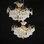 1754&nbsp;8271&nbsp;Amplar